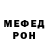 МДМА VHQ Halyna Shal