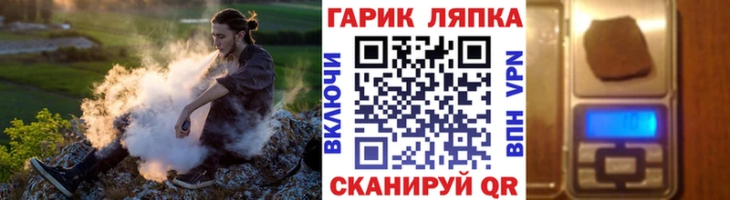 где найти наркотики  Новоалтайск  ГАШИШ гашик 