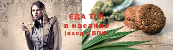 дурь Михайлов
