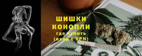 кристаллы Мегион