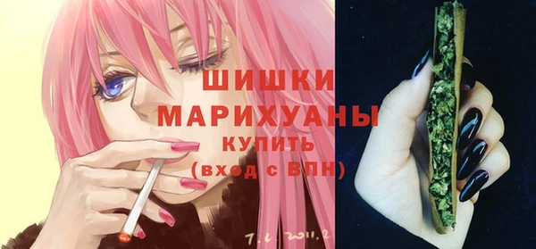мет Медвежьегорск