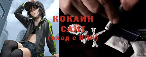 мет Медвежьегорск