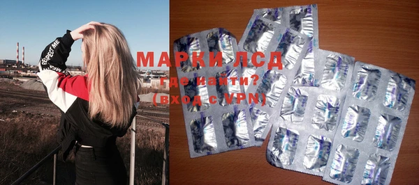 дурь Михайлов