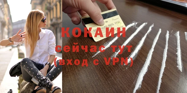 дурь Михайлов