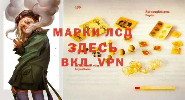 ГАЛЛЮЦИНОГЕННЫЕ ГРИБЫ Михайловка